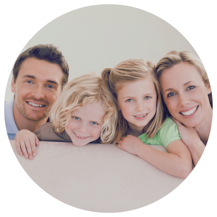 PPC Plumbing 1 1 theme builder sOH381jwmBlKfUDL